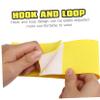 Soccer Captain Armband Football Soccer Captain Armband view 4