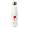 Me To You Thank You Teacher Water Bottle - Official Collection view 1