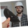 PLAFOPE 10pcs Safety Hat Liners for Construction Protective Inserts for Hard Hats Sweat Absorption Fit Comfortable Sponge Padding for Outdoor view 4