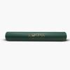 4.5mm Thick Pure Align Yoga Mat In Sage Green By Kosha Yoga Co. view 1