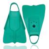 DaFiN Flex Swimfins Sea Green - Medium view 1