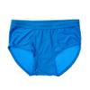 ExOfficio Men's Give-N-Go 2.0 Brief, Lagoon, Large view 1