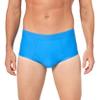 ExOfficio Men's Give-N-Go 2.0 Brief, Lagoon, Large view 2