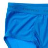 ExOfficio Men's Give-N-Go 2.0 Brief, Lagoon, Large view 3