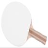 Infusion Custom Photo or Logo Ping Pong Paddle, Premium 5 Ply Direct Imprint Personalization on Table Tennis Racket, Double Side Printing, 2-Pack view 4