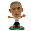 SoccerStarz - Spurs Richarlison - Home Kit (Classic) view 1