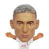SoccerStarz - Spurs Richarlison - Home Kit (Classic) view 2