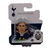 SoccerStarz - Spurs Richarlison - Home Kit (Classic) view 3