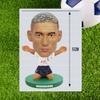 SoccerStarz - Spurs Richarlison - Home Kit (Classic) view 4