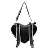 Impala Skate Bag Black view 2