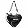 Impala Skate Bag Black view 3