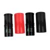 B Baosity Tennis Ball Saver Practical 3 Balls Equipment Restore Tennis Shape Lightweight Storage Box Can Restore Container Tennis Pressure Maintaining, Red view 4