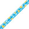 Country Brook Design - Just Ducky Polyester Webbing (5/8 Inch, 20 Yards) view 4