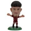 SoccerStarz - Liverpool Harvey Elliott - Home Kit (2024 Version) view 1