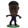 SoccerStarz - Crystal Palace Marc Guehi - Home Kit (Classic Kit)