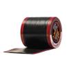 5" Bicycle Tire Liner - Thorn Buster for Super Fat Tire Bikes 26 & 27.5 x 4.1-5.0 (Not e-Bikes) Stops Flats (1 Liner) view 1