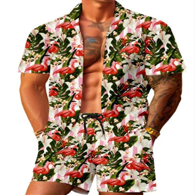 JoZorro Mens 90s Retro Gold Track Suits 2 Piece Set