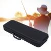 Alomejor Fishing Rod Case EVA Shockproof Hard Shell Fishing Pole Reel Gear Storage Bags Organizer view 4