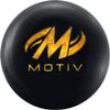 MOTIV Black Venom 13 Pounds view 3