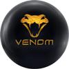 MOTIV Black Venom 12 Pounds view 1