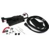 The ROP Shop Side Mount Remote Control for Mercruiser Rigging 4000 Marine Assembly Boat Motor view 1