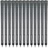 Lamkin Crossline Full-Cord 13 pack bundle, Midsize view 1