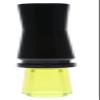 Hunters Specialties Hunting Muddy Duck Single Reed Mallard Call - Easy Blowing Polycarbonate Design Waterfowl Game Call view 2