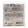 Hunters Specialties Hunting Muddy Duck Single Reed Mallard Call - Easy Blowing Polycarbonate Design Waterfowl Game Call view 4