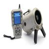 Hunters Specialties Johnny Stewart Executioner Electronic Game Caller view 1