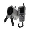 Hunters Specialties Johnny Stewart Executioner Electronic Game Caller view 2