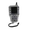 Hunters Specialties Johnny Stewart Executioner Electronic Game Caller view 3