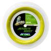 Yonex Badminton String Reel, Assorted Variety (AeroBite Boost Gray/Yellow) view 1