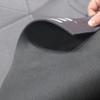 CornholeAce ACE Professional Cornhole Pitch Pads Set - 2 Anti-Slip Mats for Board Stability & Bag Protection (8 ft x 5 ft) view 2