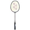 Yonex Nanoray Light 18i Graphite Strung Badminton Racquet view 1