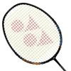 Yonex Nanoray Light 18i Graphite Strung Badminton Racquet view 2