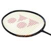 Yonex Nanoray Light 18i Graphite Strung Badminton Racquet view 3