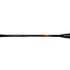 Yonex Nanoray Light 18i Graphite Strung Badminton Racquet view 4