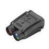 NV1182 Digital Night Vision Binoculars with Recording Mini HD 1080P View Goggles (NV1182-8) view 1