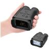 NV1182 Digital Night Vision Binoculars with Recording Mini HD 1080P View Goggles (NV1182-8) view 2