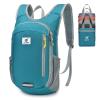 SKYSPER Small Daypack 10L Hiking Backpack Packable Lightweight Travel Day Pack for Women Men view 1