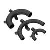 SEAFLO Vented Loop Choose Size and Pack Quantity (1", 10-Pack) view 1