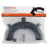 SEAFLO Vented Loop Choose Size and Pack Quantity (1", 10-Pack) view 2