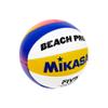Mikasa Sports Beach Pro BV550C Beach Volleyball view 3