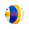 Mikasa Sports Beach Pro BV550C Beach Volleyball view 4