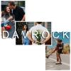 Davrock Funny Gifts for Boyfriend Valentines Day Gifts for Him Men Funny Keychain for Boyfriend Christmas Gift For Husband from Oyster Gift For Him Valentines Day for Husband Keychain view 3