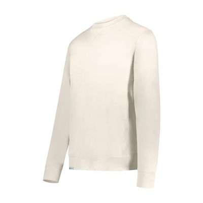 Ventura Soft Knit Crew Birch S