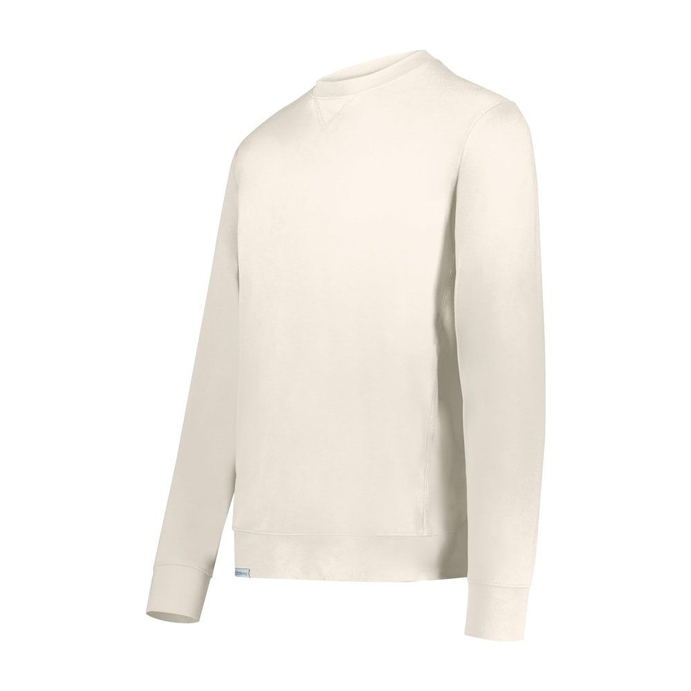 Ventura Soft Knit Crew Birch S