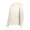Ventura Soft Knit Crew Birch S view 1