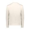 Ventura Soft Knit Crew Birch S view 3