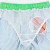 techcity Boys Swim Trunks, Quick Dry Beach Swim Shorts Little Boys Bathing Suit Swimsuit with Mesh Lining, 3-14 Years view 3